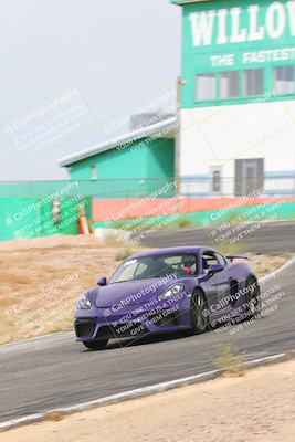 media/Jun-24-2023-Speed Ventures (Sat) [[e4846f1b89]]/1-Red/session 1 turn 4b/